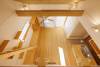 03_20250205_mizugaoka_049