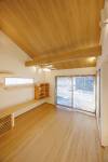 03_20250205_mizugaoka_017